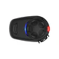 Intercomunicador Bluetooth SENA SMH5  - Miniatura 1