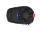Intercomunicador Bluetooth SENA SMH5  - thumbnail 1