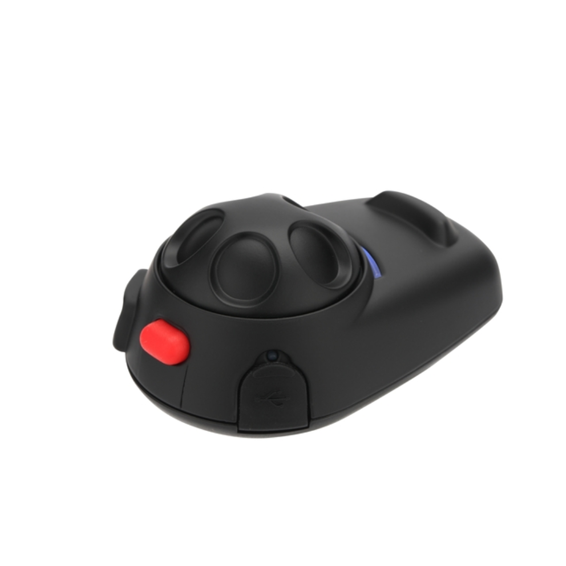 Intercomunicador Bluetooth SENA SMH5  2