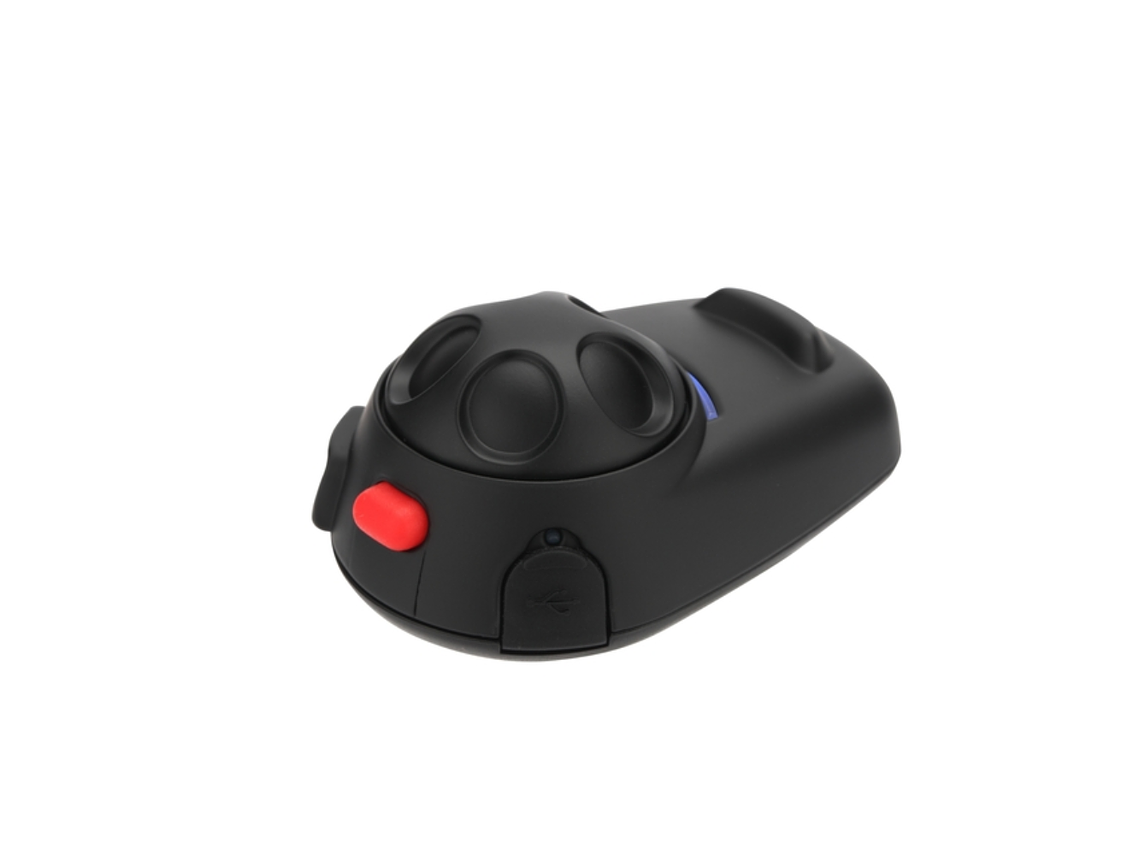 Intercomunicador Bluetooth SENA SMH5  2