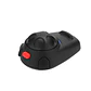 Intercomunicador Bluetooth SENA SMH5  - Miniatura 2