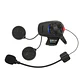 Intercomunicador Bluetooth SENA SMH5  - Miniatura 3