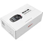 Intercomunicador Bluetooth SENA SMH5  - Miniatura 4
