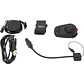 Intercomunicador Bluetooth SENA SMH5  - Miniatura 5