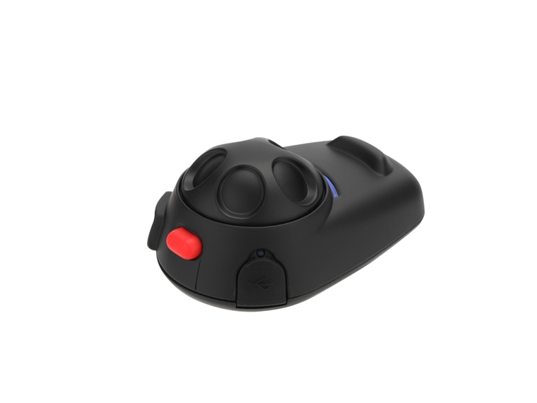 Kit Intercomunicadores Bluetooth SENA SMH5  2