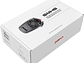 Kit Intercomunicadores Bluetooth SENA SMH5  - Miniatura 4