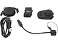 Kit Intercomunicadores Bluetooth SENA SMH5  - Miniatura 5