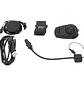 Kit Intercomunicadores Bluetooth SENA SMH5  - Thumbnail 5