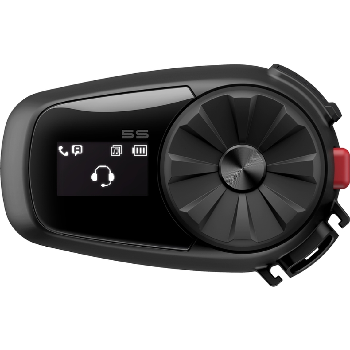 Intercomunicador Bluetooth SENA 5S  1