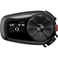 Intercomunicador Bluetooth SENA 5S  - Miniatura 1