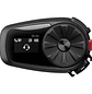 Intercomunicador Bluetooth SENA 5S  - Thumbnail 1