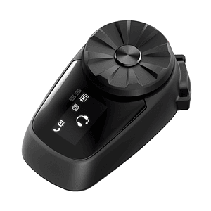 Intercomunicador Bluetooth SENA 5S 