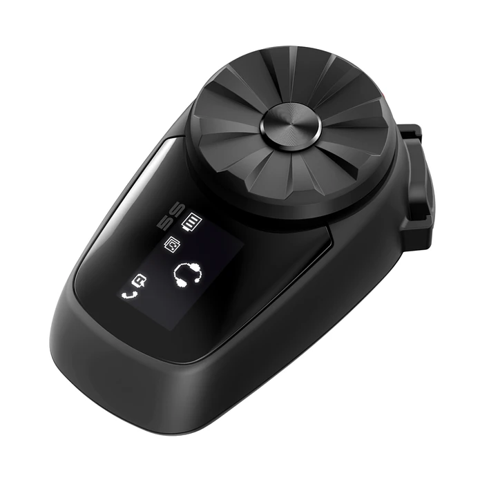 Intercomunicador Bluetooth SENA 5S  2
