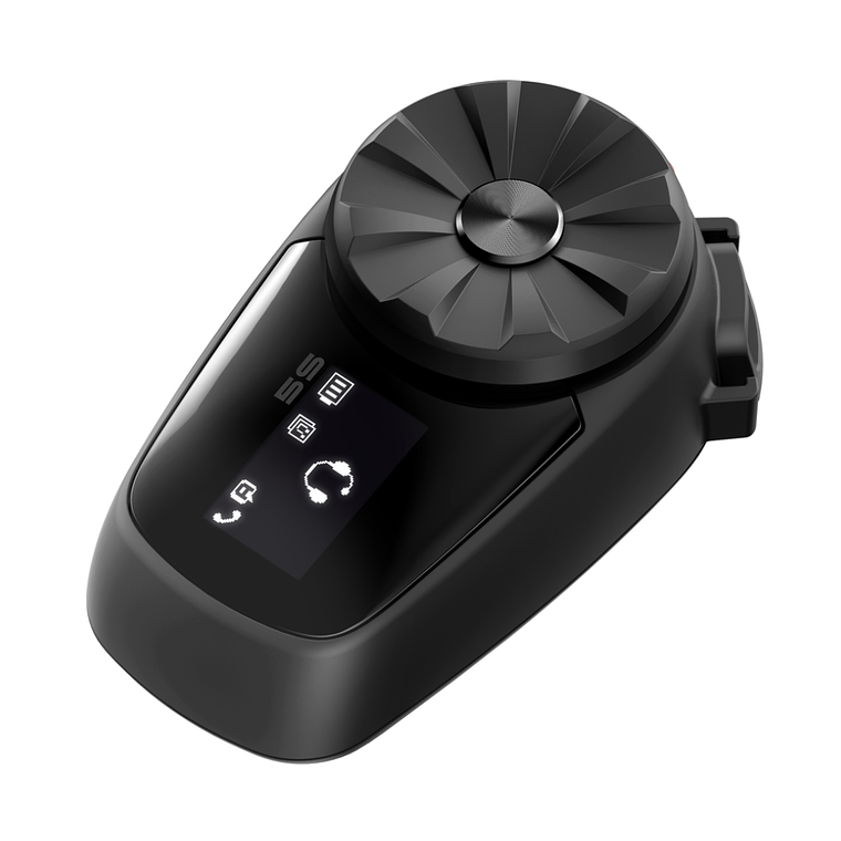 Intercomunicador Bluetooth SENA 5S  2