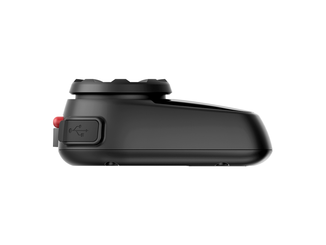 Intercomunicador Bluetooth SENA 5S  3