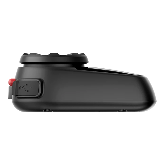 Intercomunicador Bluetooth SENA 5S  3