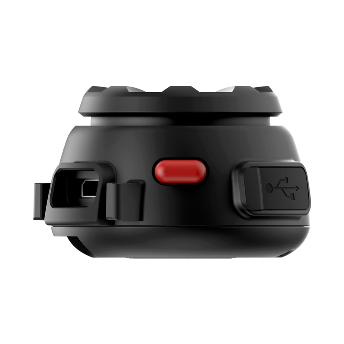 Intercomunicador Bluetooth SENA 5S  4