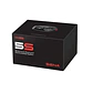 Intercomunicador Bluetooth SENA 5S  - Miniatura 6