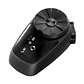 Kit 2 Intercomunicadores Bluetooth SENA 5S  - thumbnail 2