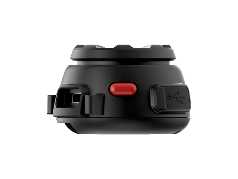 Kit 2 Intercomunicadores Bluetooth SENA 5S  4