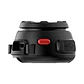 Kit 2 Intercomunicadores Bluetooth SENA 5S  - Miniatura 4
