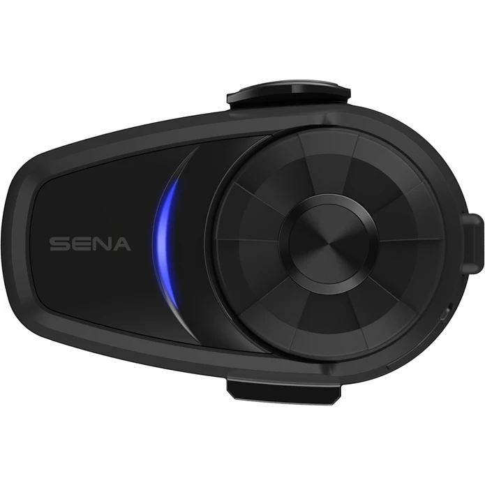 Intercomunicador Bluetooth SENA 10S  1