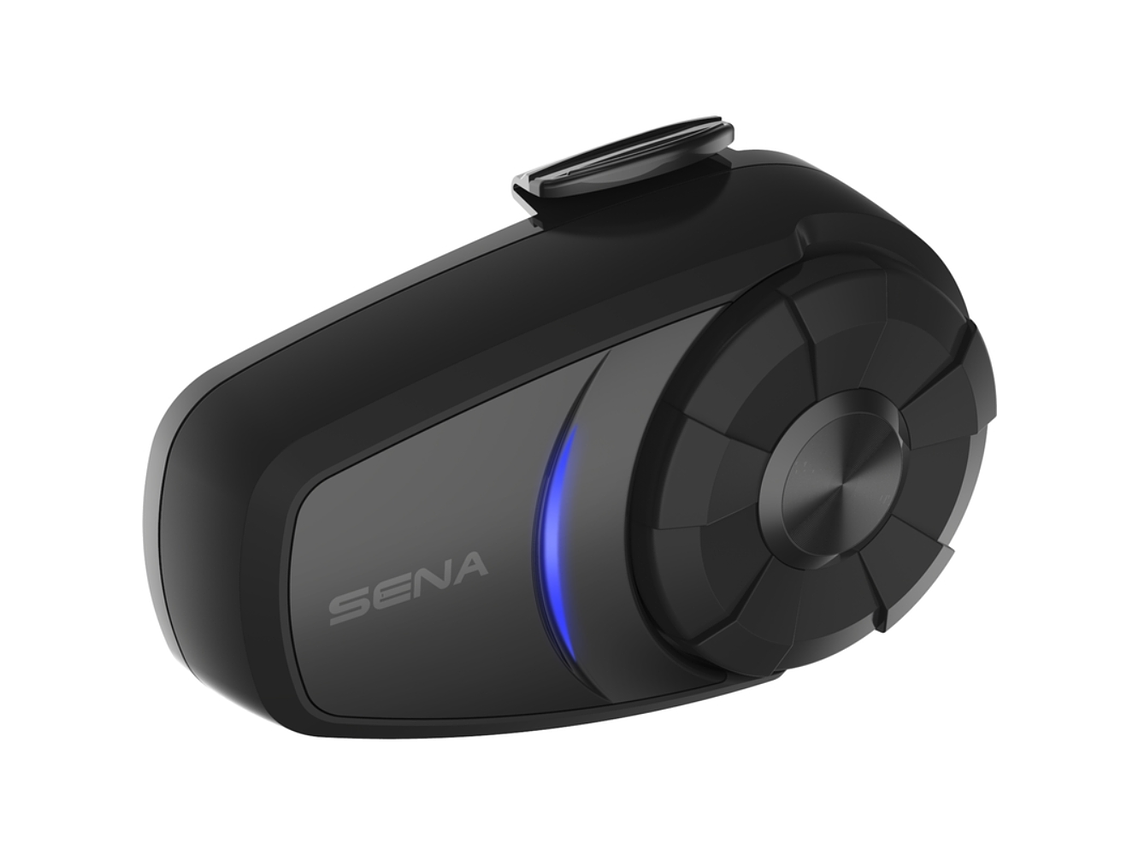 Intercomunicador Bluetooth SENA 10S  2