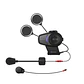 Intercomunicador Bluetooth SENA 10S  - thumbnail 3