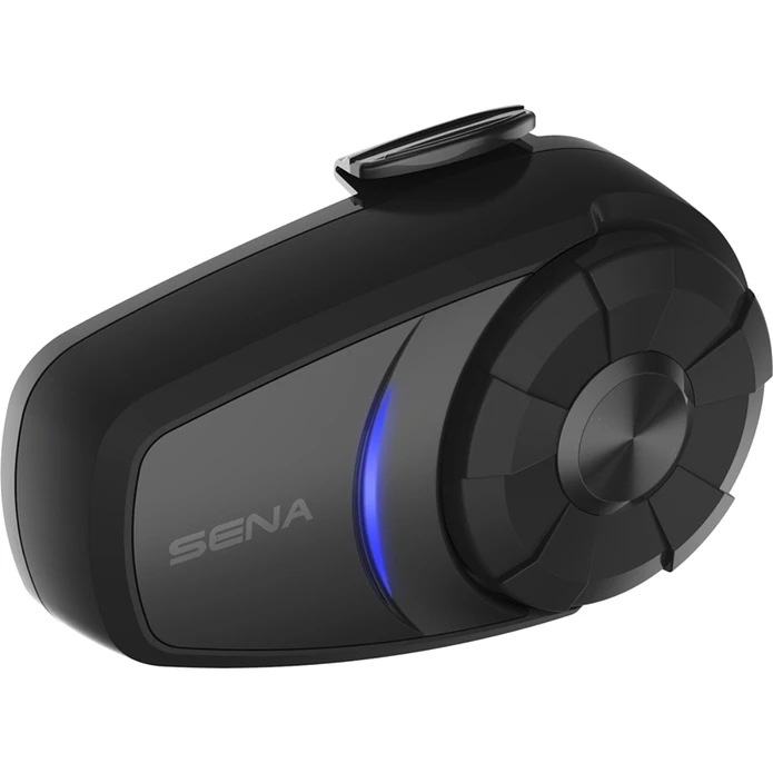 Kit 2 Intercomunicadores Bluetooth SENA 10S  2