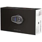 Kit 2 Intercomunicadores Bluetooth SENA 10S  - Miniatura 5