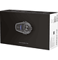 Kit 2 Intercomunicadores Bluetooth SENA 10S  - Thumbnail 5