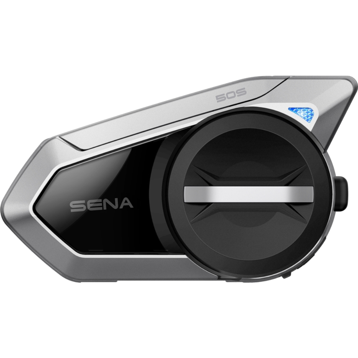 Intercomunicador Bluetooth SENA 50S  1
