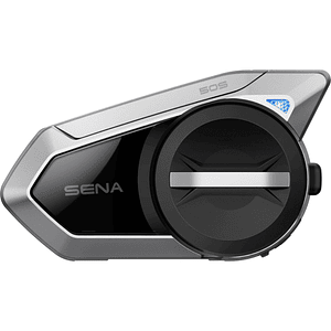 Intercomunicador Bluetooth SENA 50S 