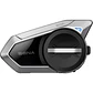 Intercomunicador Bluetooth SENA 50S  - vignette 1