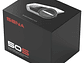 Intercomunicador Bluetooth SENA 50S  - Miniatura 6