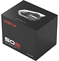 Intercomunicador Bluetooth SENA 50S  - Thumbnail 6