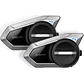 Kit 2 Intercomunicadores Bluetooth SENA 50S  - thumbnail 1