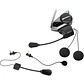 Kit 2 Intercomunicadores Bluetooth SENA 50S  - thumbnail 2