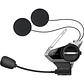 Kit 2 Intercomunicadores Bluetooth SENA 50S  - thumbnail 3