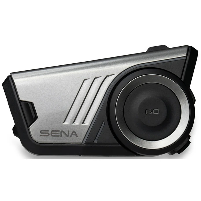 Intercomunicador Mesh/Bluetooth SENA 60S  1