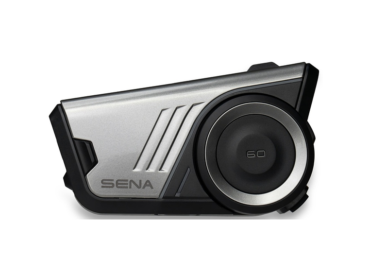 Intercomunicador Mesh/Bluetooth SENA 60S  1