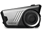 Intercomunicador Mesh/Bluetooth SENA 60S  - Thumbnail 1
