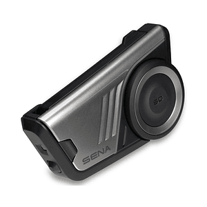 Intercomunicador Mesh/Bluetooth SENA 60S 