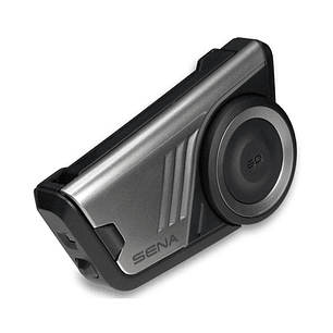 Intercomunicador Mesh/Bluetooth SENA 60S 