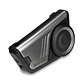 Intercomunicador Mesh/Bluetooth SENA 60S  - thumbnail 2
