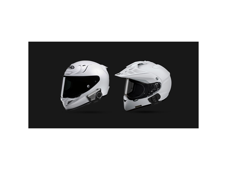 Intercomunicador Mesh/Bluetooth SENA 60S  4