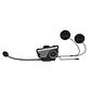 Kit 2 Intercomunicadores Mesh/Bluetooth SENA 60S  - thumbnail 3