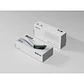 Kit 2 Intercomunicadores Mesh/Bluetooth SENA 60S  - thumbnail 5