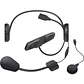 Intercomunicador Bluetooth Universal SENA 3S Plus  - thumbnail 1