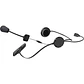 Intercomunicador Bluetooth Universal SENA 3S Plus  - thumbnail 2